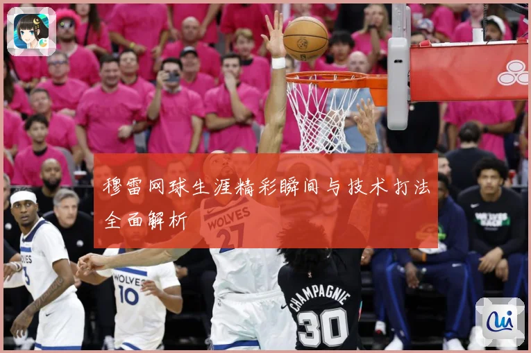 穆雷网球生涯精彩瞬间与技术打法全面解析