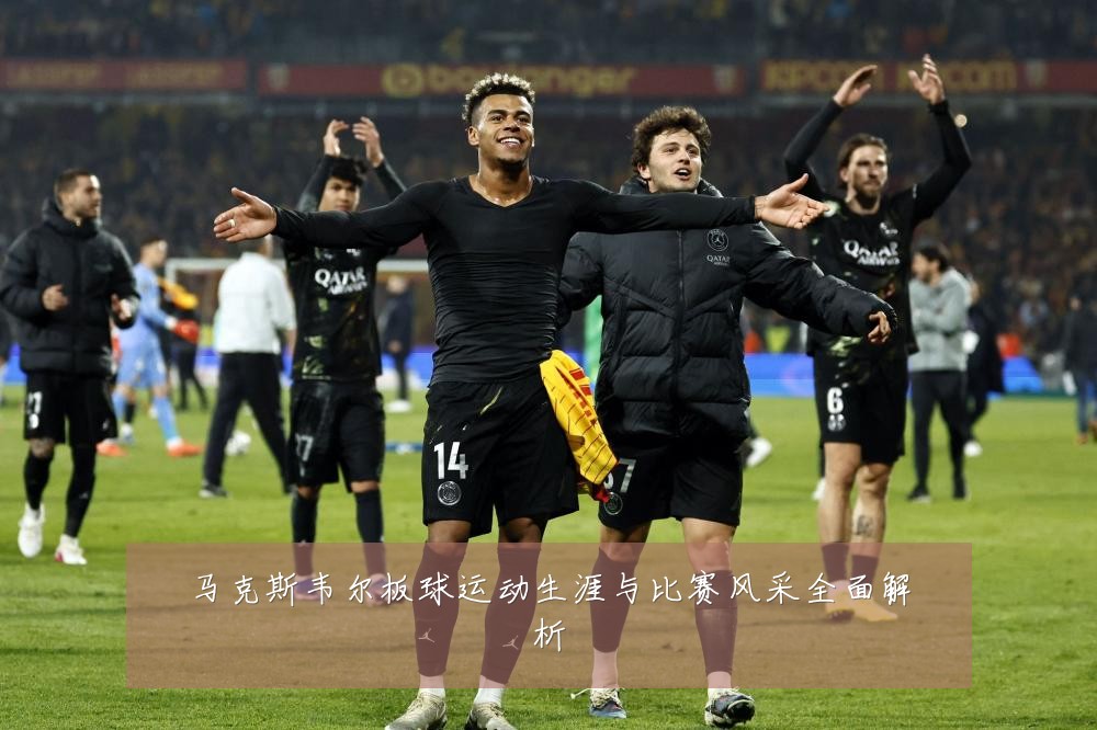 马克斯韦尔板球运动生涯与比赛风采全面解析