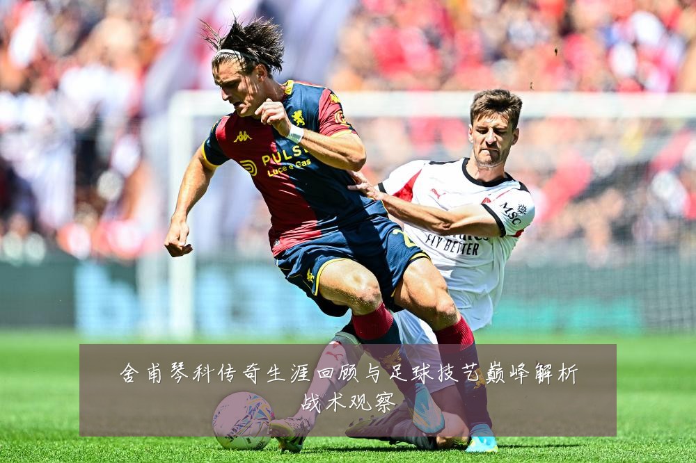 舍甫琴科传奇生涯回顾与足球技艺巅峰解析战术观察