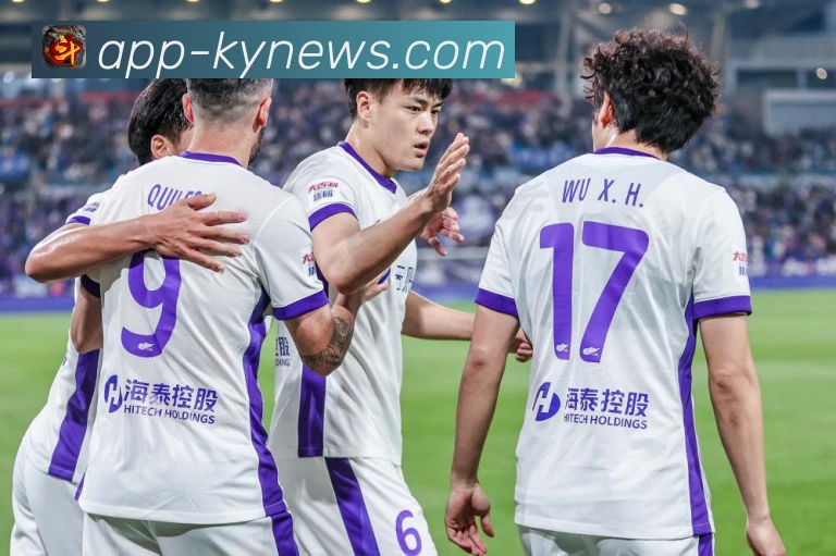 从青训新星到绿茵指挥官里维拉足球生涯高光时刻与战术价值全解析