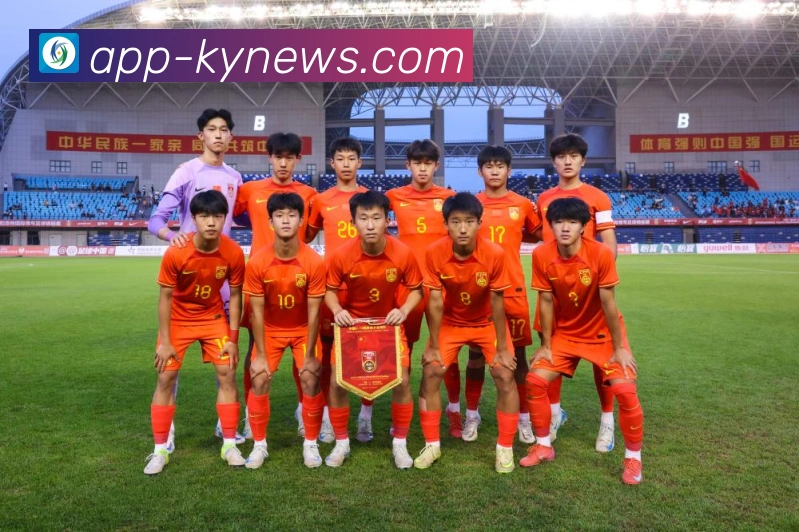 马特乌斯传奇生涯与足球智慧的全方位解析与回顾