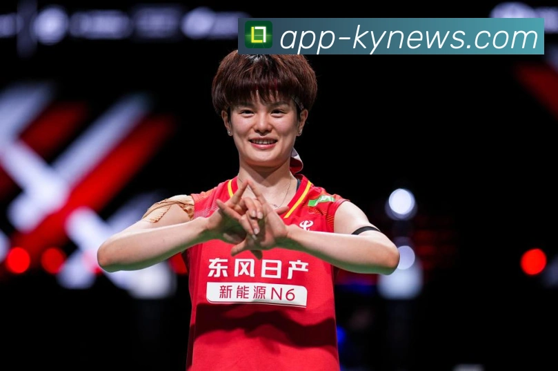 美加墨三国联合举办世界杯十二座城市热情迎接全球球迷盛宴赛事前瞻